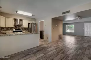 3012 W Bethany Home Rd, Phoenix, AZ 85017 - Photo 8