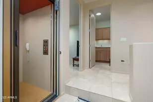 207 Munds Mountain Cir, Sedona, AZ 86336 - Photo 26