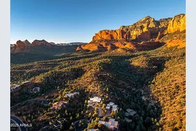 207 Munds Mountain Circle, Sedona, AZ 86336 - Photo 42