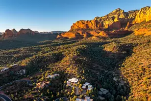 207 Munds Mountain Cir, Sedona, AZ 86336 - Photo 42