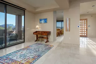 207 Munds Mountain Cir, Sedona, AZ 86336 - Photo 10