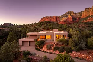 207 Munds Mountain Cir, Sedona, AZ 86336 - Photo 40