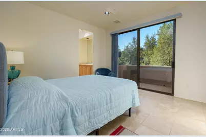 207 Munds Mountain Circle, Sedona, AZ 86336 - Photo 30