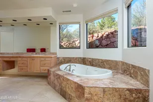 207 Munds Mountain Cir, Sedona, AZ 86336 - Photo 22