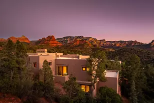 207 Munds Mountain Cir, Sedona, AZ 86336 - Photo 48