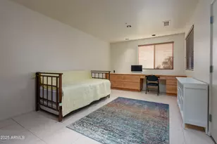 207 Munds Mountain Cir, Sedona, AZ 86336 - Photo 32