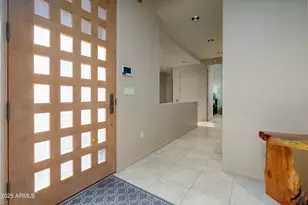 207 Munds Mountain Cir, Sedona, AZ 86336 - Photo 2