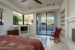 207 Munds Mountain Cir, Sedona, AZ 86336 - Photo 18
