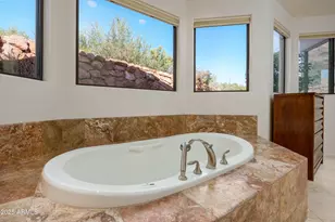 207 Munds Mountain Cir, Sedona, AZ 86336 - Photo 24