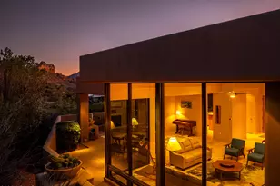 207 Munds Mountain Cir, Sedona, AZ 86336 - Photo 46