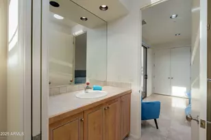 207 Munds Mountain Cir, Sedona, AZ 86336 - Photo 28