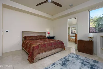 207 Munds Mountain Circle, Sedona, AZ 86336 - Photo 20