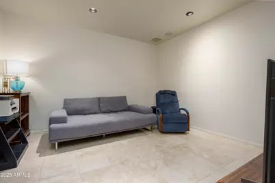 207 Munds Mountain Circle, Sedona, AZ 86336 - Photo 34