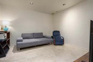 207 Munds Mountain Cir, Sedona, AZ 86336 - Photo 34