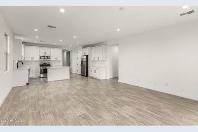 5423 W Royal Palm Road, Glendale, AZ 85302 - Photo 8