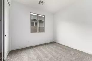 5423 W Royal Palm Rd, Glendale, AZ 85302 - Photo 20