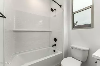 5423 W Royal Palm Road, Glendale, AZ 85302 - Photo 22