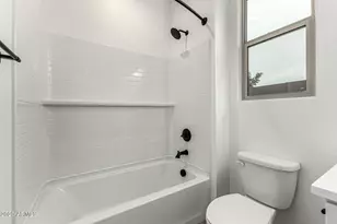 5423 W Royal Palm Rd, Glendale, AZ 85302 - Photo 22