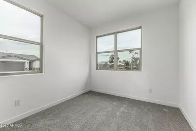 5423 W Royal Palm Road, Glendale, AZ 85302 - Photo 16