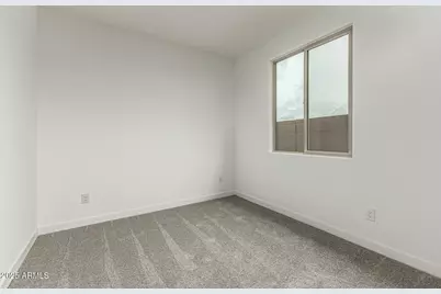 5423 W Royal Palm Road, Glendale, AZ 85302 - Photo 18
