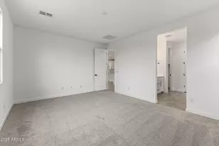 5423 W Royal Palm Rd, Glendale, AZ 85302 - Photo 12