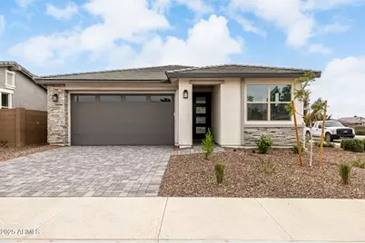 5423 W Royal Palm Road, Glendale, AZ 85302 - Photo 1