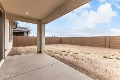 5423 W Royal Palm Road, Glendale, AZ 85302 - Photo 26