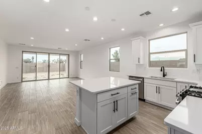 5423 W Royal Palm Road, Glendale, AZ 85302 - Photo 6