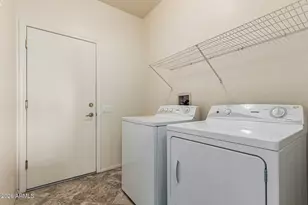 16525 W Arroyo Ct, Surprise, AZ 85374 - Photo 24