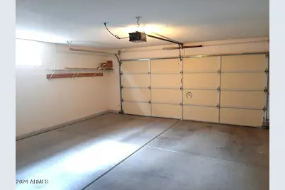 16525 W Arroyo Court, Surprise, AZ 85374 - Photo 20