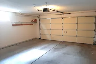 16525 W Arroyo Ct, Surprise, AZ 85374 - Photo 20