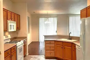 16525 W Arroyo Ct, Surprise, AZ 85374 - Photo 4