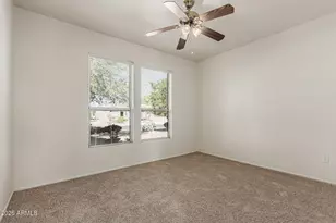 16525 W Arroyo Ct, Surprise, AZ 85374 - Photo 22