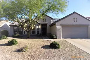 16525 W Arroyo Ct, Surprise, AZ 85374 - Photo 2