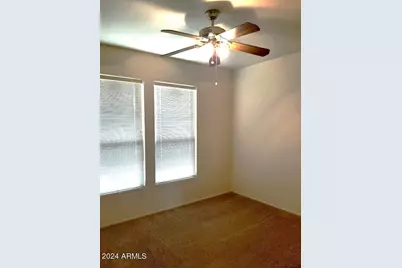 16525 W Arroyo Court, Surprise, AZ 85374 - Photo 16