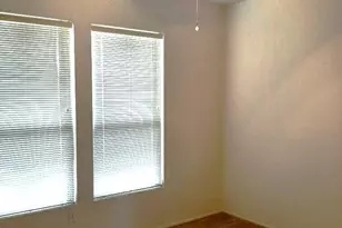 16525 W Arroyo Ct, Surprise, AZ 85374 - Photo 16