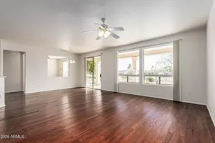 16525 W Arroyo Ct, Surprise, AZ 85374 - Photo 6