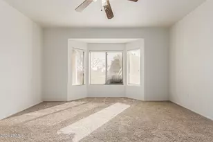 16525 W Arroyo Ct, Surprise, AZ 85374 - Photo 14