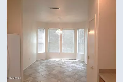 16525 W Arroyo Court, Surprise, AZ 85374 - Photo 8