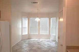 16525 W Arroyo Ct, Surprise, AZ 85374 - Photo 8