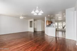 16525 W Arroyo Ct, Surprise, AZ 85374 - Photo 8