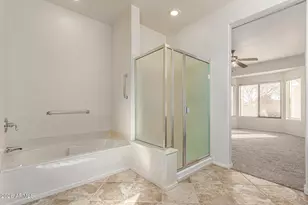 16525 W Arroyo Ct, Surprise, AZ 85374 - Photo 16