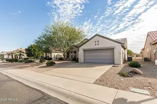 16525 W Arroyo Ct, Surprise, AZ 85374 - Photo 4