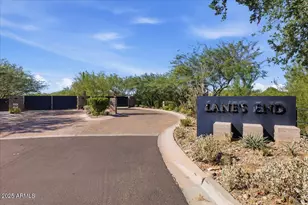 10203 E Camelot Ct, Scottsdale, AZ 85255 - Photo 1