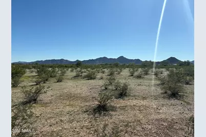 0 S 185th Ave Lot E -- #E, Buckeye, AZ 85326 - Photo 1