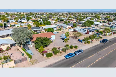 2510 E Utopia Road, Phoenix, AZ 85050 - Photo 4