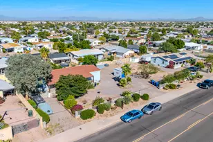 2510 E Utopia Rd, Phoenix, AZ 85050 - Photo 4