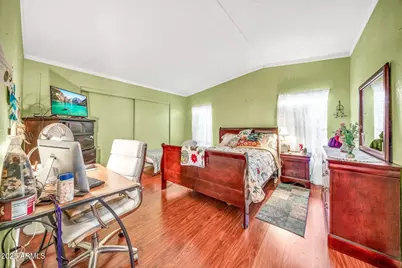 2510 E Utopia Road, Phoenix, AZ 85050 - Photo 16