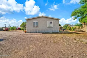 2510 E Utopia Rd, Phoenix, AZ 85050 - Photo 26