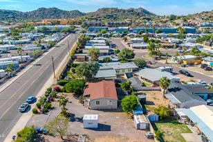 2510 E Utopia Rd, Phoenix, AZ 85050 - Photo 8